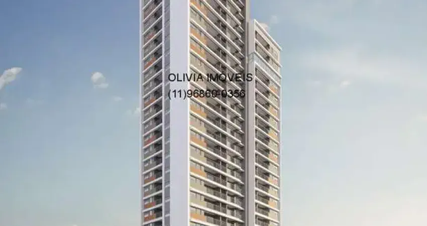Apartamento a venda com 77mts, 3 dormitórios sendo 1 suíte, 1 vagas a 290 m do Metrô Vila Madalena.