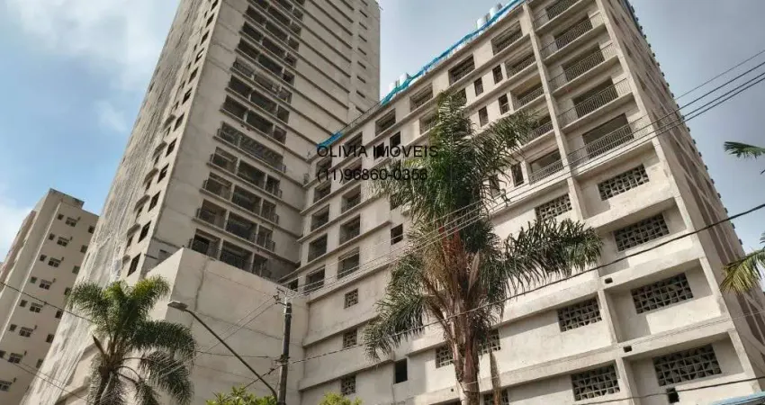 Apartamento à venda em jardim das acácias, são paulo-sp: 2 quartos, 1 suíte, 1 vaga de garagem!