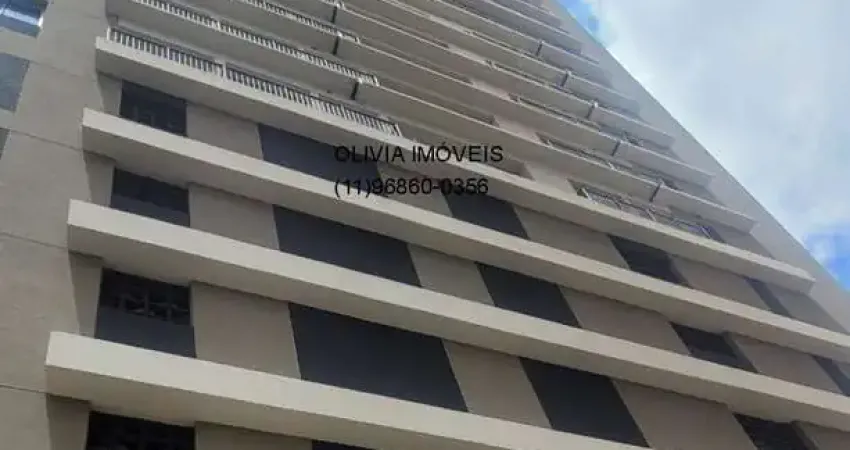 Apartamento à venda em jardim das acácias, são paulo-sp: 2 quartos, 1 suíte, 1 vaga de garagem!