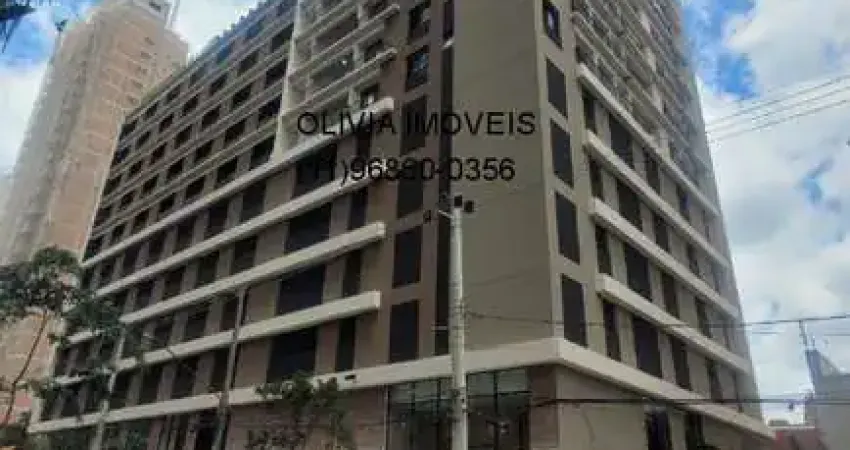 Imperdível: apartamento à venda em são paulo-sp, no jardim das acácias, com 3 quartos, 2 suítes e 91,65m²!