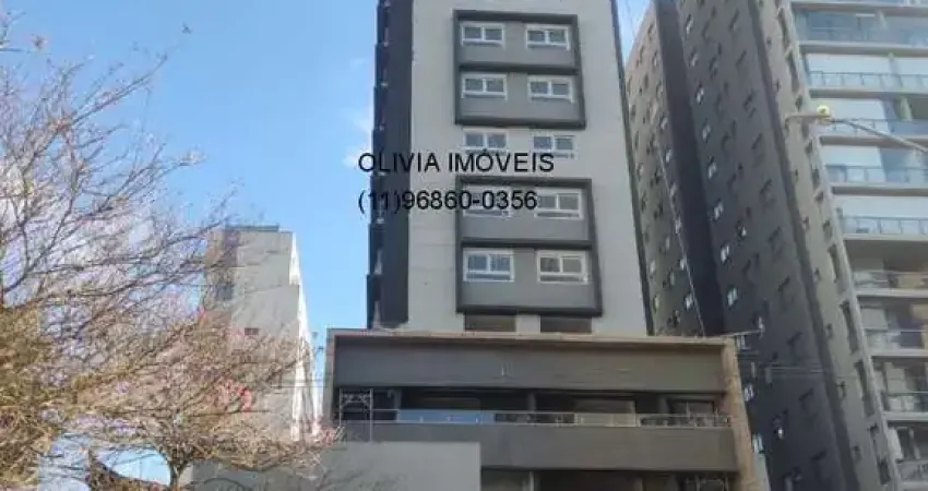 Apartamento à venda na vila mariana, são paulo-sp: 3 quartos, 1 suíte, 1 sala, 2 banheiros, 1 vaga de garagem, 81m².