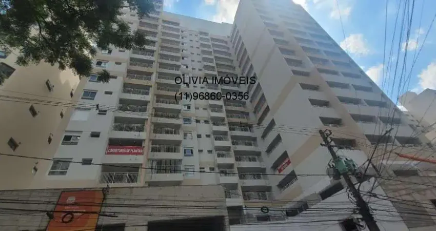 Apartamento para venda na bela vista, sp: 1 quarto, 1 banheiro, 36,65 m² de área. confira!