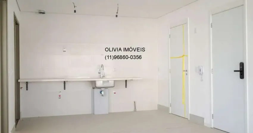 Apartamento à venda em Moema, São Paulo-SP: 2 quartos, 2 suítes, 1 sala, 3 banheiros, 1 vaga, 80m² de área. Confira já!