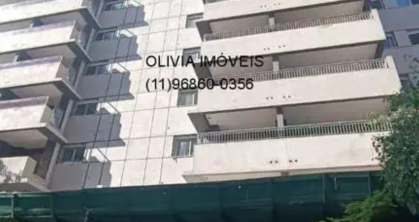 Apartamento a venda com 37mts, 1 dormitório, terraço, sem  vaga a 200m do Metrô Vila Madalena