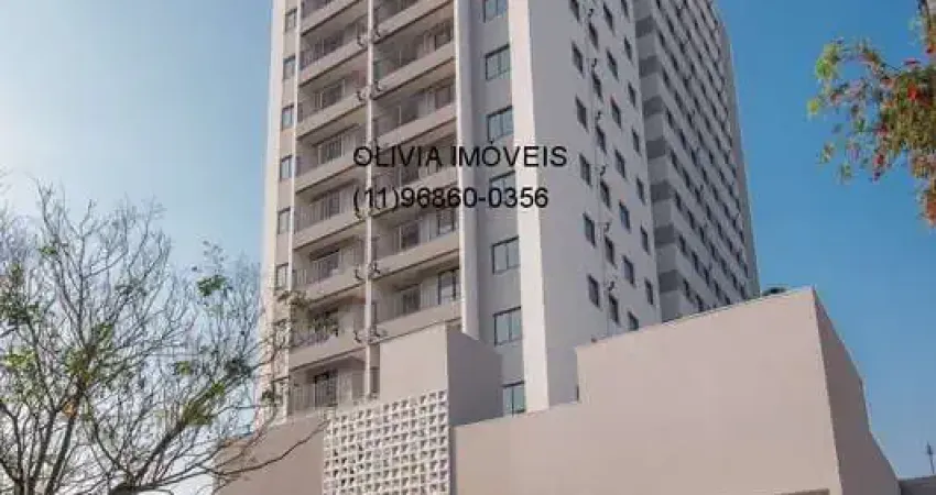 Apartamento à venda em são paulo-sp: 2 quartos, 1 sala, 1 banheiro, 36,00m² na vila mira!