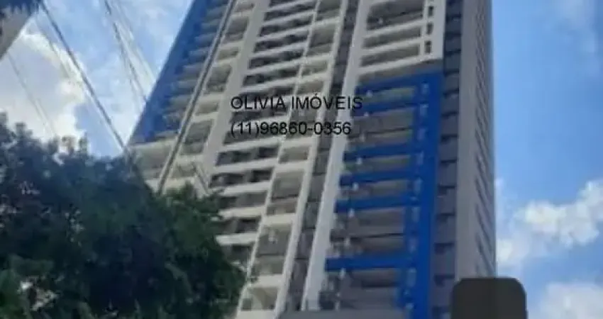 Imperdível oportunidade: Apartamento à venda em São Paulo-SP, Vila Primavera, 3 quartos, 1 suíte, 2 salas, 2 banheiros, 1 vaga, 85m².