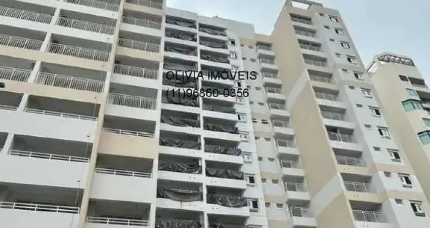 Apartamento à Venda em São Paulo-SP, Bela Vista: 1 Quarto, 1 Banheiro, 27m² - Imperdível!