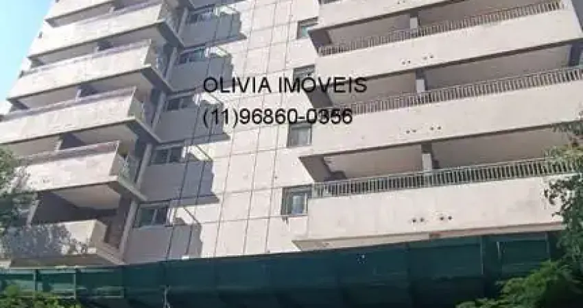 Apartamento a venda com 37mts, 1 dormitório, terraço, 1 vaga a 200m do Metrô Vila Madalena