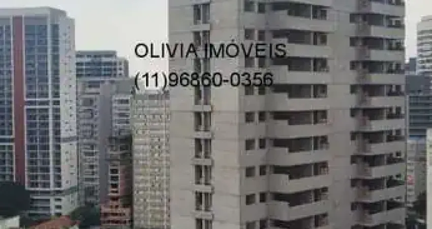 Apartamento à venda em São Paulo-SP, Vila Madalena: 2 quartos, 1 suíte, 1 sala, 2 banheiros, 1 vaga - 56m². Venha conhecer!