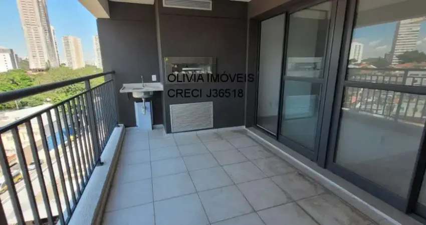 Apartamento à venda em são paulo-sp, jardim independência: 2 quartos, 1 suíte, 1 sala, 2 banheiros, 1 vaga, 64m²!