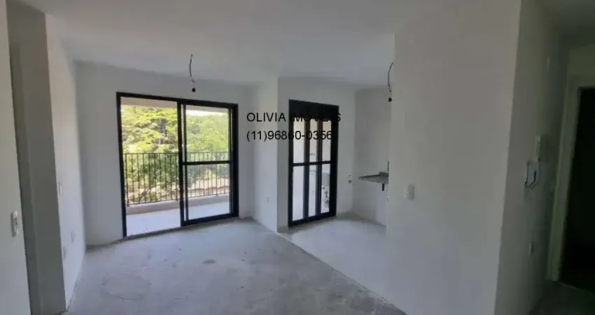 Apartamento à venda em São Paulo-SP, Vila Anastácio: 3 quartos, 1 suíte, 2 salas, 2 banheiros, 1 vaga, 67m². Não perca!