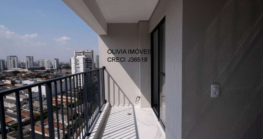 Apartamento à venda em São Paulo-SP, Vila Anastácio: 3 quartos, 1 suíte, 2 salas, 2 banheiros, 1 vaga, 67m². Não perca!