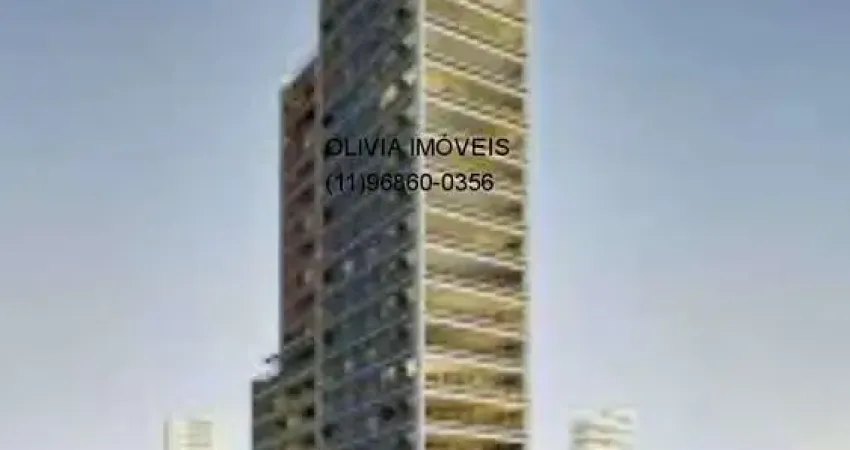 Apartamento a venda com 194mts, 3 suítes, hall privativo, terraço gourmet, 3 vagas em Pinheiros.