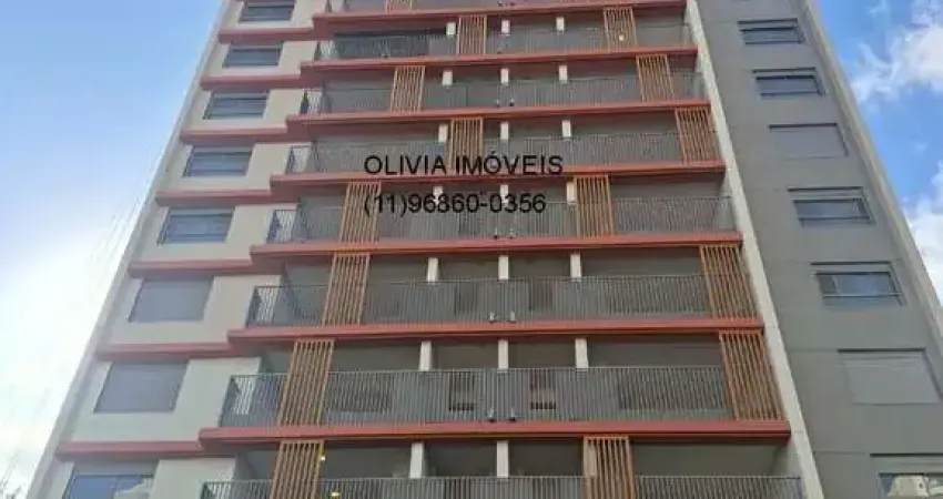 Apartamento à venda em santo amaro, são paulo-sp: 3 quartos, 3 suítes, 2 salas, 4 banheiros, 2 vagas de garagem, 125m² de área.
