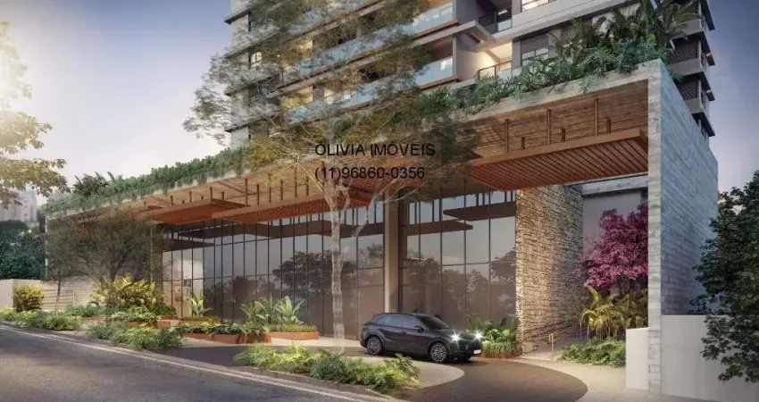 Luxuoso apartamento de 3 suítes na bela vista - são paulo, 132m², 3 salas, 4 banheiros, 2 vagas - imperdível!