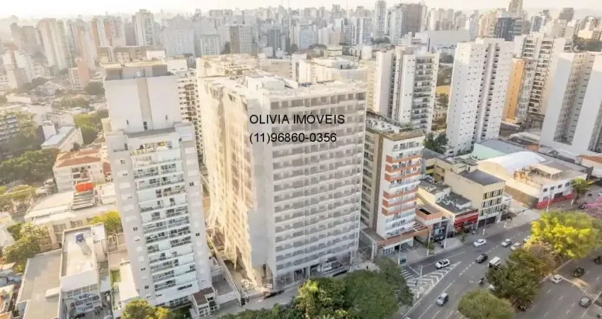 Imperdível apartamento à venda em são paulo-sp, vila mariana: 3 quartos, 1 suíte, 1 sala, 2 banheiros, 2 vagas de garagem, 94,11 m².