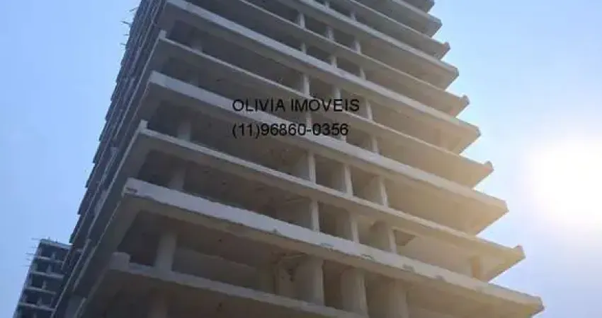 Impecável apartamento à venda na vila mariana, são paulo-sp, com 3 suítes, 124,54m² e 2 vagas de garagem. venha conferir!