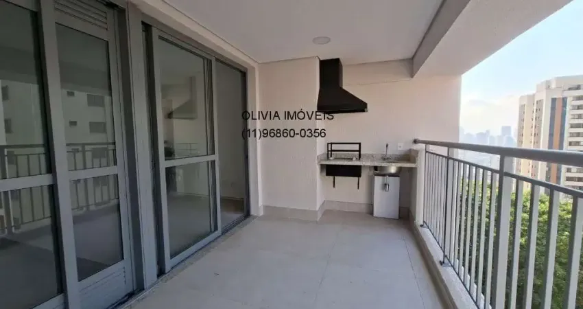 Apartamento à venda na vila mariana, são paulo-sp: 3 quartos, 1 suíte, 1 sala, 2 banheiros, 1 vaga - 83,00 m²