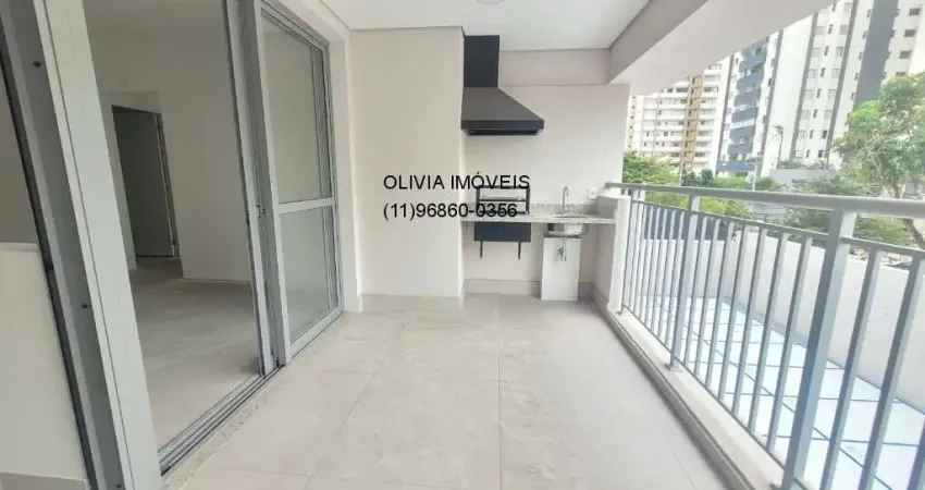 Apartamento à venda na vila mariana, são paulo-sp: 3 quartos, 1 suíte, 1 sala, 2 banheiros, 1 vaga - 83,00 m²