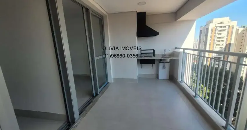 Apartamento à venda na vila mariana, são paulo-sp: 2 quartos, 1 suíte, 1 sala, 2 banheiros, 1 vaga, com 73,45m² de área!