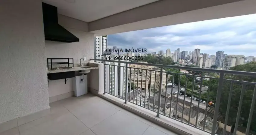 Apartamento à venda na vila mariana, são paulo-sp: 2 quartos, 1 suíte, 1 sala, 2 banheiros, 1 vaga, com 73,45m² de área!