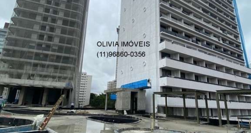 Imperdível: Apartamento de Luxo de 4 Quartos e 4 Suítes em Pinheiros, São Paulo-SP - 193m² e 3 Vagas de Garagem!