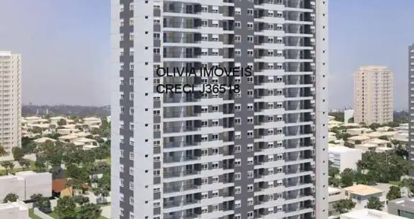 Apartamentos a venda com 30mts, 1 quartos, 1 wc, terraço sem vaga no belém a 5 min do metrô bresser-mooca.