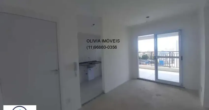 Apartamentos a venda com 48mts, 2 quartos, 1 wc, terraço e 1 vaga no belém a 5 min do metrô bresser-mooca.