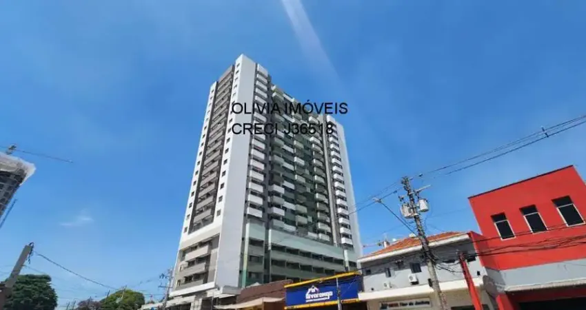 Apartamentos a venda com 39mts, 1 dormitório, terraço a poucos minutos do Metrô Butantã.