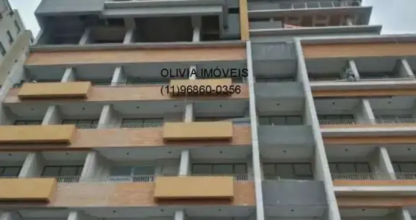 Apartamento a venda com 132mts, 4 dormitórios, 2 suítes, terraço gourmet, 2 vagas 350mts do metrô Paraíso.