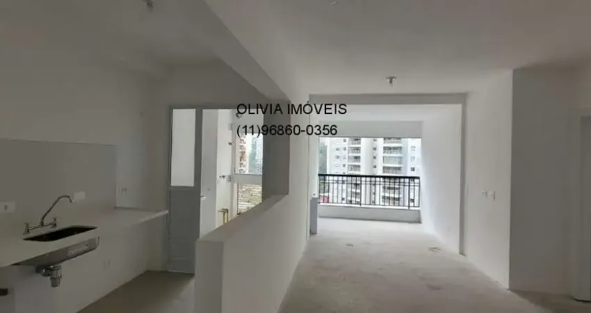 Imperdível: apartamento à venda em são paulo-sp, vila andrade! 3 quartos, 1 suíte, 1 sala, 3 banheiros, 2 vagas, 81m².