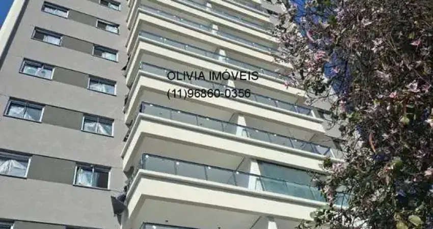 Apartamento à venda em São Paulo-SP, Vila Mariana: 3 quartos, 1 suíte, 2 salas, 3 banheiros, 2 vagas, 95,68m².