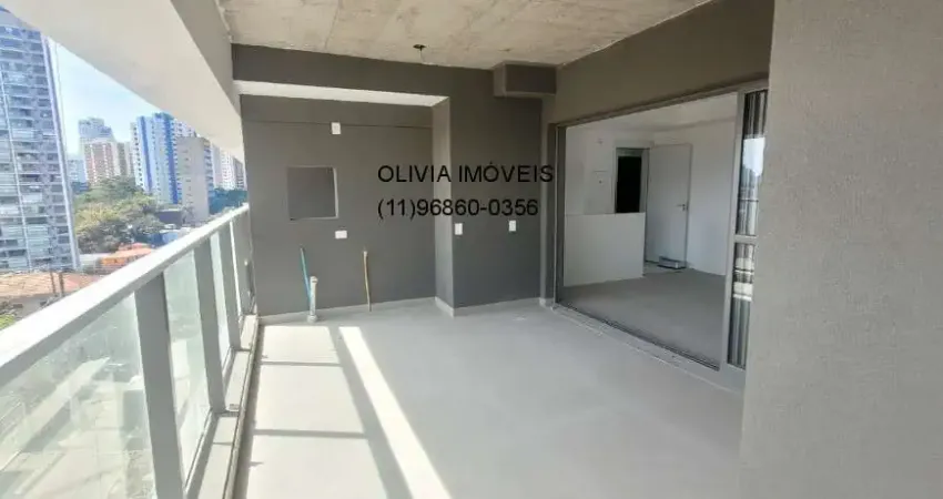 Apartamento à venda na vila madalena, são paulo-sp: 2 quartos, 2 suítes, 1 sala, 3 banheiros, 1 vaga, 87m². confira!