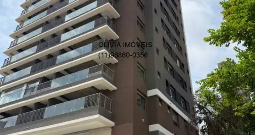 Apartamento à venda na vila madalena, são paulo-sp: 2 quartos, 2 suítes, 1 sala, 3 banheiros, 1 vaga, 87m². confira!