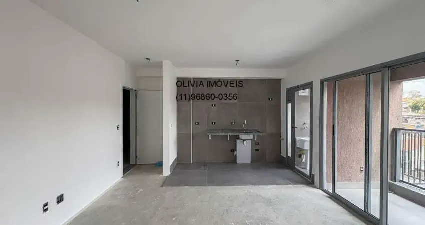 Apartamento à venda em Osasco - Bela Vista: 3 quartos, 1 suíte, 1 sala, 2 banheiros, 1 vaga, 73,97 m². Venha conferir!