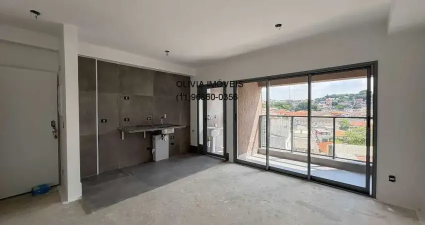 Apartamento à venda em Osasco - Bela Vista: 3 quartos, 1 suíte, 1 sala, 2 banheiros, 1 vaga, 73,97 m². Venha conferir!