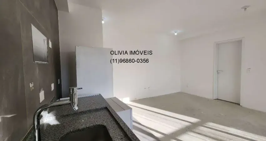 Apartamento à venda em osasco-sp: 2 quartos, 1 suíte, 1 sala, 2 banheiros, 1 vaga na bela vista - 61m²