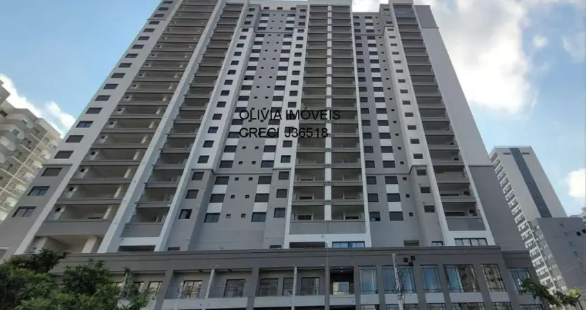 Imperdível oportunidade: Apartamento de luxo no Ipiranga, São Paulo-SP, 3 quartos, 3 suítes, 2 salas, 4 banheiros, 2 vagas, 119,59m²