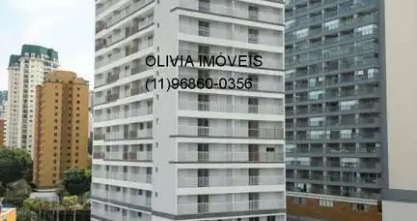 Apartamento à venda em são paulo-sp, vila firmiano pinto: 2 quartos, 1 sala, 1 banheiro, 40,95 m² de área.