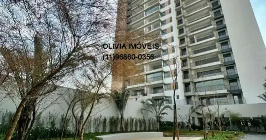 Apartamento a venda com 56mts, 2 quartos, 1 suíte, terraço gourmet 1 vaga a 450m do Metrô Santos Imigrantes