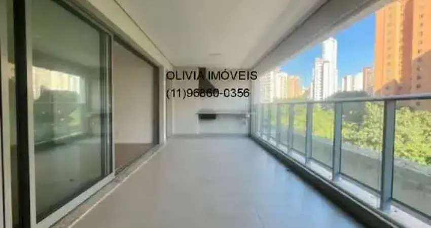 Apartamento à venda em São Paulo-SP, Vila Firmiano Pinto: 4 quartos, 2 suítes, 2 salas, 4 banheiros, 2 vagas, 146m².
