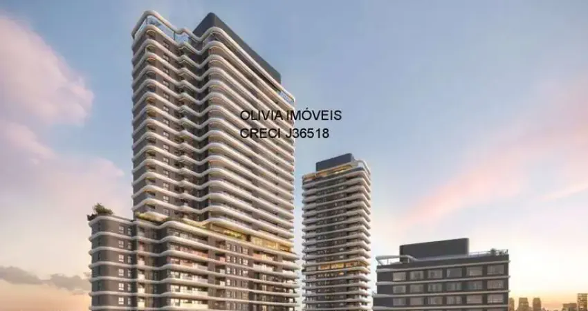 Apartamento à venda no Butantã, São Paulo-SP: 2 quartos, 1 suíte, 2 salas, 2 banheiros. Aproveite!