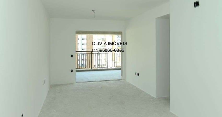 Apartamento à venda em São Paulo-SP, Vila da Saúde: 3 quartos, 1 suíte, 1 sala, 2 banheiros, 1 vaga, 95,16 m². Venha conferir!