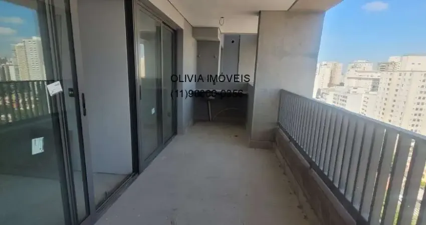 Apartamento à venda na vila pompéia, são paulo-sp: 2 quartos, 1 suíte, 1 sala, 2 banheiros!