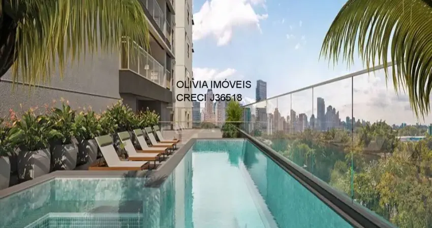 Imperdível! Apartamento de 3 quartos com suíte na Vila Mariana, São Paulo-SP: 148m², 2 vagas. Venha conferir!