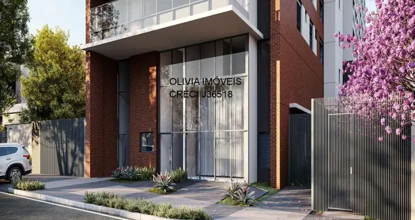 Apartamento de luxo em perdizes, são paulo-sp: 4 quartos, 2 suítes, 2 salas, 5 banheiros, 3 vagas, 171m². confira!