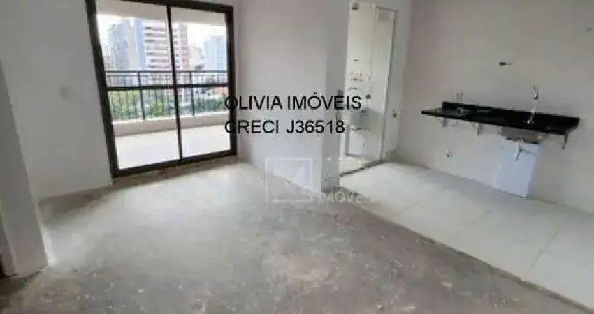 Oportunidade única: Apartamento à venda em São Paulo-SP, Vila Mariana. 2 quartos, 1 suíte, sala, 2 banheiros, 2 vagas, 69m².