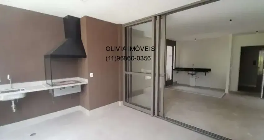 Apartamento à venda em são paulo-sp: 2 quartos, 2 suítes, 2 salas, 3 banheiros, 1 vaga de garagem no jardim das acácias - 76,00 m².