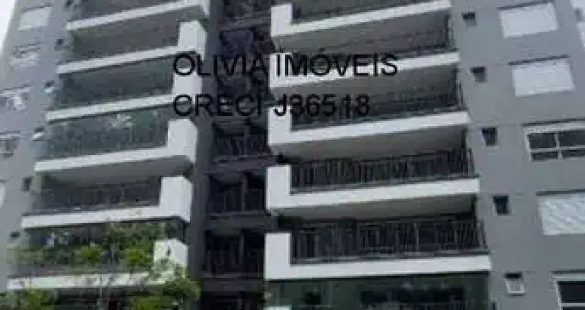 Apartamento a venda com 133mts, 4 dormitórios, 3 suítes, 2 vagas no Morumbi.