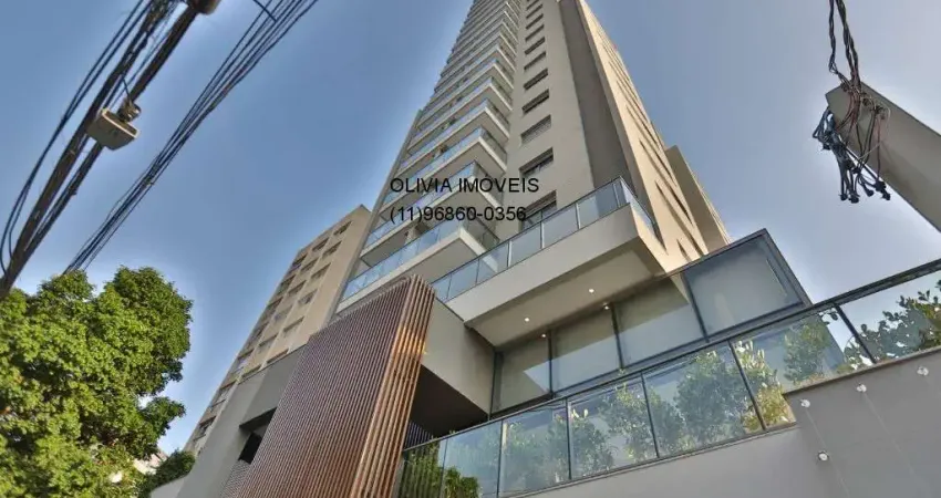 Imperdível apartamento à venda em Perdizes, São Paulo-SP! 2 quartos, 1 suíte, 1 sala, 1 banheiro, 1 vaga, 60,75m².